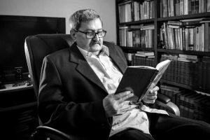 Irfan-Horozovic Irfan-Horozovic