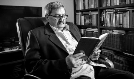 Komemoracija, dženaza i ukop Irfana Horozovića