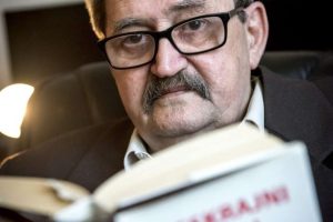 Irfan Horozovic – Photo 2 Irfan Horozovic – Photo 2