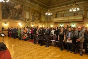 123. godisnjica i Dan BZK 2026 (5)-