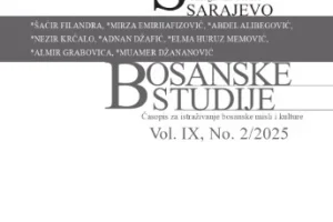 Bosanske studije broj 9 2025-2 za web_page-0001-thumb