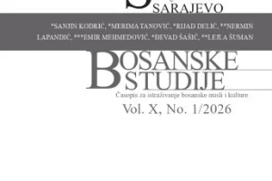 Bosanske studije broj 10 2026-1 za web_page-0001 (Custom)