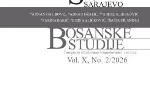 Bosanske studije broj 10 2026-2 za web_page-0001 (Custom)